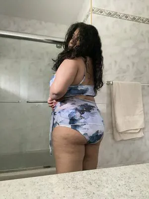 Kittenkiyomi OnlyFans Leaked Free Thumbnail Picture - #VWuWLFD6HK