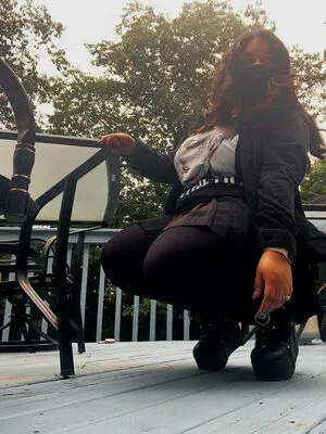 Kittenkiyomi OnlyFans Leaked Free Thumbnail Picture - #imYIQK0G4g
