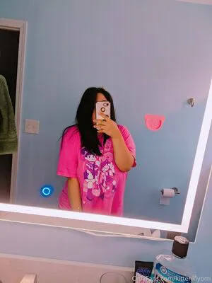 Kittenkiyomi OnlyFans Leaked Free Thumbnail Picture - #kwPsJkcWLh