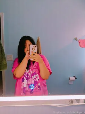 Kittenkiyomi OnlyFans Leaked Free Thumbnail Picture - #njz4A1UkhM