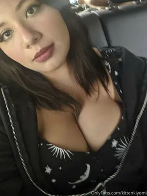 Kittenkiyomi OnlyFans Leaked Free Thumbnail Picture - #wvdi6hZ5WK