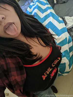 Kittenkiyomi OnlyFans Leaked Free Thumbnail Picture - #xdVrgXiTRj