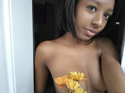 Kittenkream OnlyFans Leaked Free Thumbnail Picture - #OLhKsEDsB8