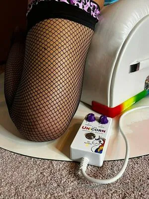 Kittenkween91 Free OnlyFans Leaked Free Thumbnail Picture - #JwzVW9ajE2