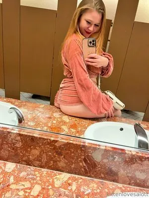 Kittenlovesalott OnlyFans Leaked Free Thumbnail Picture - #CVupNakIYv