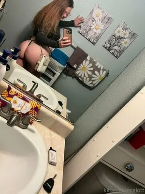 Kittenlovesalott OnlyFans Leaked Free Thumbnail Picture - #Mp3wlIDCEl