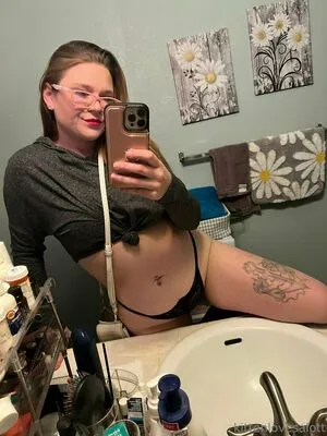 Kittenlovesalott OnlyFans Leaked Free Thumbnail Picture - #SPXQLCB7kJ