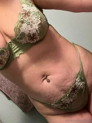 Kittenlovesalott OnlyFans Leaked Free Thumbnail Picture - #XK7bf9cPWn