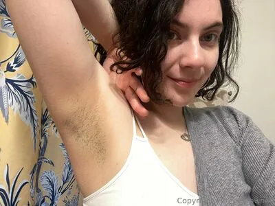 Kittenmeowned OnlyFans Leaked Free Thumbnail Picture - #2F3GFRZx3z