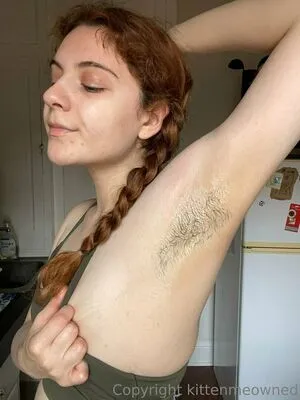 Kittenmeowned OnlyFans Leaked Free Thumbnail Picture - #7eBPIDzo0C