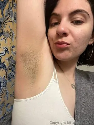 Kittenmeowned OnlyFans Leaked Free Thumbnail Picture - #8UTRMts2Ba