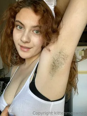 Kittenmeowned OnlyFans Leaked Free Thumbnail Picture - #B10aezrooH