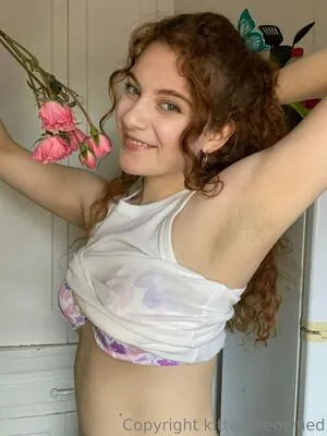 Kittenmeowned OnlyFans Leaked Free Thumbnail Picture - #BiX6guKHlu
