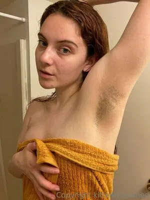 Kittenmeowned OnlyFans Leaked Free Thumbnail Picture - #HQKBdl6FQZ