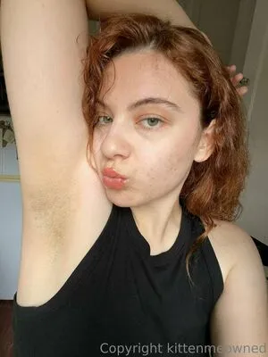 Kittenmeowned OnlyFans Leaked Free Thumbnail Picture - #IB93NhIpHf