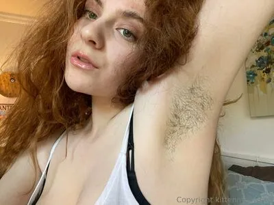 Kittenmeowned OnlyFans Leaked Free Thumbnail Picture - #InDZsrrfJv