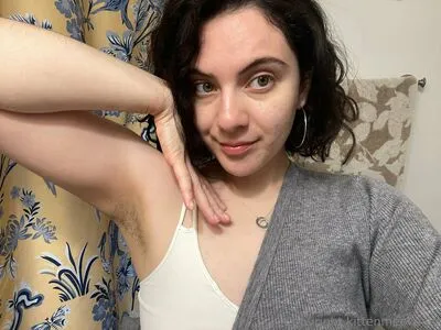 Kittenmeowned OnlyFans Leaked Free Thumbnail Picture - #JEG960Su2D