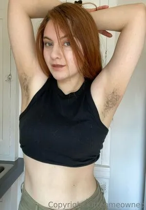 Kittenmeowned OnlyFans Leaked Free Thumbnail Picture - #JNZOCJDX4T