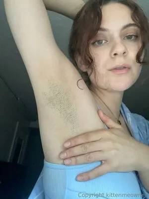 Kittenmeowned OnlyFans Leaked Free Thumbnail Picture - #MtqienX2rt