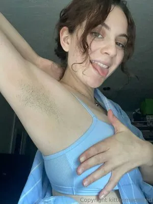 Kittenmeowned OnlyFans Leaked Free Thumbnail Picture - #QZIyVkXwlM