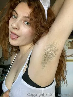 Kittenmeowned OnlyFans Leaked Free Thumbnail Picture - #TYsPpyPLZO