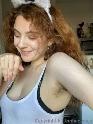 Kittenmeowned OnlyFans Leaked Free Thumbnail Picture - #XRbik5vmBT