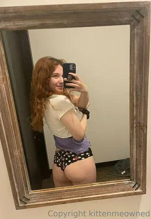 Kittenmeowned OnlyFans Leaked Free Thumbnail Picture - #ZBJlQ5Ejsx