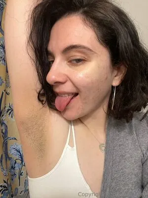 Kittenmeowned OnlyFans Leaked Free Thumbnail Picture - #dWneclv0P1