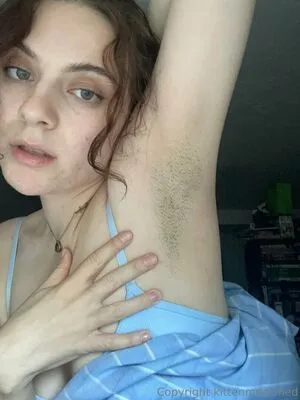 Kittenmeowned OnlyFans Leaked Free Thumbnail Picture - #iZRyBWAsow