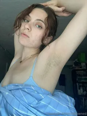 Kittenmeowned OnlyFans Leaked Free Thumbnail Picture - #kLX2B9oroP