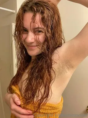 Kittenmeowned OnlyFans Leaked Free Thumbnail Picture - #oonbz79NtP