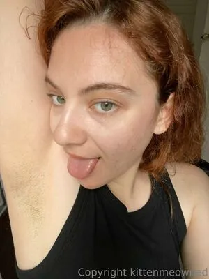 Kittenmeowned OnlyFans Leaked Free Thumbnail Picture - #rfQLgf3rEk