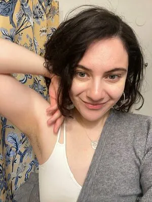 Kittenmeowned OnlyFans Leaked Free Thumbnail Picture - #wrRGEEVnyY