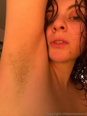 Kittenmeowned OnlyFans Leaked Free Thumbnail Picture - #y2i48MuV68