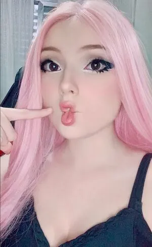 Kittenmewnu OnlyFans Leaked Free Thumbnail Picture - #8PCOCiEsMs