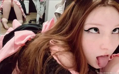 Kittenmewnu OnlyFans Leaked Free Thumbnail Picture - #eTzZnSM2Ff