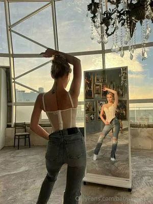 Kittenmila OnlyFans Leaked Free Thumbnail Picture - #6CQy02gmIC