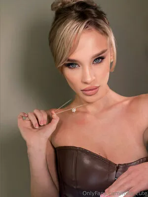 Kittenmila OnlyFans Leaked Free Thumbnail Picture - #GVM6oigrvc