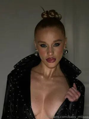 Kittenmila OnlyFans Leaked Free Thumbnail Picture - #GasnrQJth8