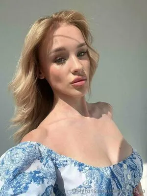Kittenmila OnlyFans Leaked Free Thumbnail Picture - #XfNCnJWbG2