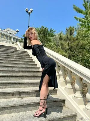 Kittenmila OnlyFans Leaked Free Thumbnail Picture - #f3LaAijSts