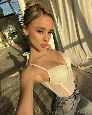 Kittenmila OnlyFans Leaked Free Thumbnail Picture - #fCeaSOGE2A