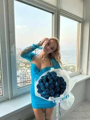 Kittenmila OnlyFans Leaked Free Thumbnail Picture - #l93CP32Sdh