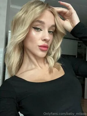 Kittenmila OnlyFans Leaked Free Thumbnail Picture - #nNr0TYLFe8