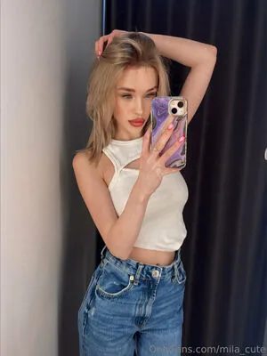Kittenmila OnlyFans Leaked Free Thumbnail Picture - #qYC3g7d6m6