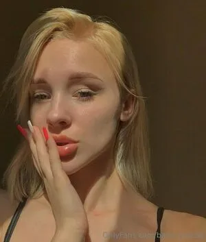 Kittenmila OnlyFans Leaked Free Thumbnail Picture - #ygrJ35fgE9