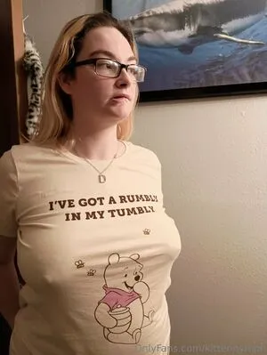 Kittennymph OnlyFans Leaked Free Thumbnail Picture - #V6VJrydNGa