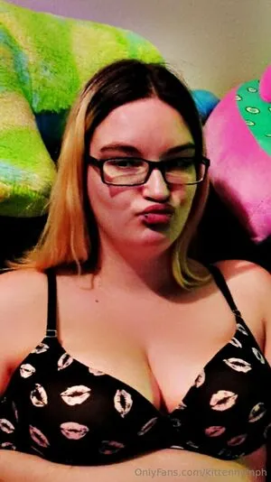 Kittennymph OnlyFans Leaked Free Thumbnail Picture - #XCJvoJHey2