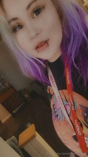 Kittenoflore OnlyFans Leaked Free Thumbnail Picture - #gFS7E7Z9ha