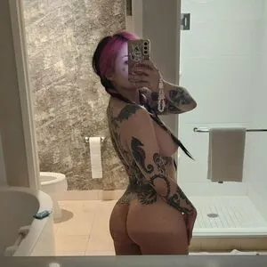 Kittenpeachy OnlyFans Leaked Free Thumbnail Picture - #yZnq3BY8fC